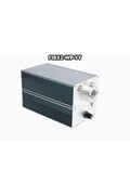 FIBX2 Series